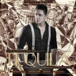 Joey Montana Ft. Reik - Tequila MP3